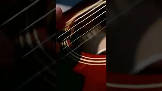 Thumbnail: Peaceful Slow Guitar to Lull You into Deep Sleep