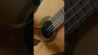 Thumbnail: Relaxing Acoustic Guitar That Helps You Sleep Deeply