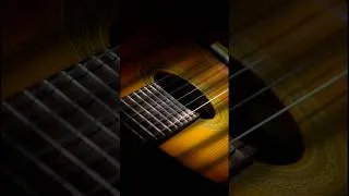 Thumbnail: End Your Day Right: Guitar Music for Deep, Peaceful Sleep