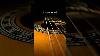 Thumbnail: Fall into Deep Sleep with Soothing Guitar Instrumental