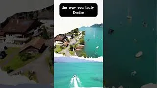 Thumbnail: Yebo | Cover