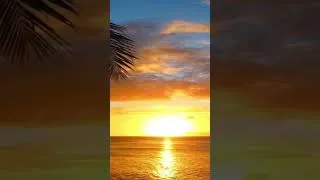 Thumbnail: Peaceful, Soothing and Calming Minute Chill Session