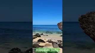 Thumbnail: 30 seconds of chill #deepsleeprelaxing #meditation