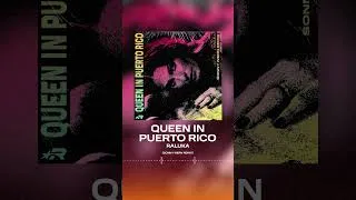Thumbnail: 🧚‍♀️ RALUKA - Queen in Puerto Rico (Sonny Wern Remix) 🪩 #rotonmusic #music #romania #remix #dj #fyp