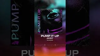 Thumbnail: 🪩 Akcent - Pump It Up (NA-NO Remix) 🔊 #akcent #rotonmusic #music #romania #newmusic #remix #pumpitup