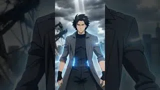 Thumbnail: This Drop Feels Illegal 🔥 Hero Intro Music