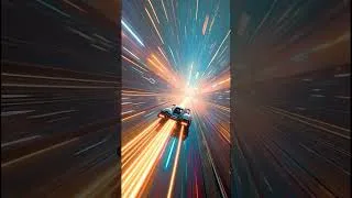 Thumbnail: Copyright Free Music | Overclock #gamingmusic #nocopyrightmusic