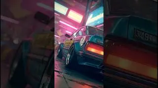 Thumbnail: Redline ⚡ Workout Music No Copyright #action #nocopyrightmusic