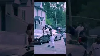 Thumbnail: Lil  Baby - My Winning Season (Official Short Video) #trapmusic #music #hiphop #rapperproducer #trap