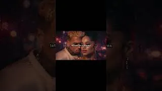 Thumbnail: Chris Brown ft. Ella Mai - Fell Apart #chrisbrown #ellamai #rnb