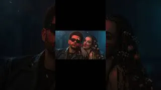 Thumbnail: Obsession 🔥 Can’t Let Go… #theweeknd #Dua Lipa