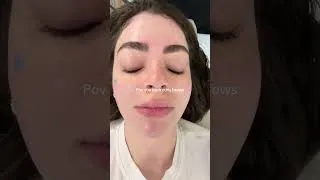Thumbnail: Así consigue ese brillo perfecto ✨🔥 #Shorts #Skincare #Viral