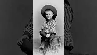 Thumbnail: Самый богатый эстет: Феликс Юсупов #биография #история #biography #facts