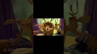 Thumbnail: Why does this video look so similar?!
