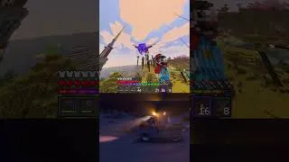 Thumbnail: Flying Backwards