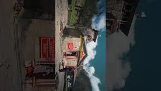 Thumbnail: Madhyameshwar Temple , Uttarakhand