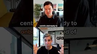 Thumbnail: How the term "AI" has evolved over the past decade