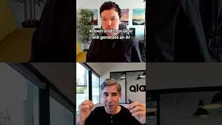 Thumbnail: How Qloo uses AI to predict and decode consumer taste and culture