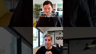 Thumbnail: The one big thing you should know about Qloo, the cultural AI company that predicts consumer taste
