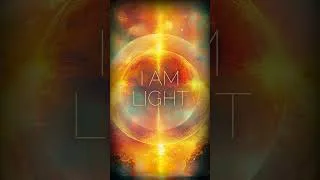 Thumbnail: I AM LIGHT ♌︎ Full Moon in LEO