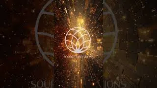 Thumbnail: “Be still. Stillness reveals the secrets of eternity”― Lao Tzu
