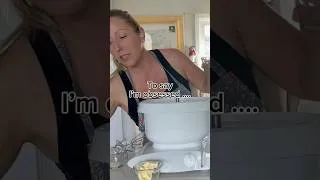 Thumbnail: $70 Off until May 11 with this link: https://collabs.shop/v6mera #sourdoughtips