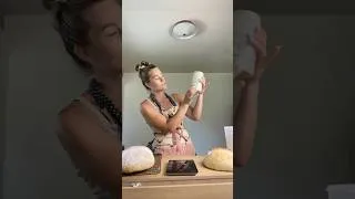 Thumbnail: Live highlight