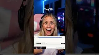 Thumbnail: I found the ultimate secret for MiniMax H3!