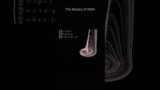 Thumbnail: #maths #mathematics #art #mathvideos #fyp #mathshorts