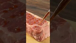 Thumbnail: Vietnamese Steak