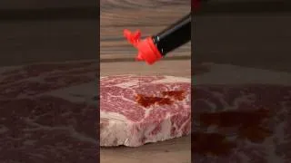 Thumbnail: The Sauce the Makes Everything Better