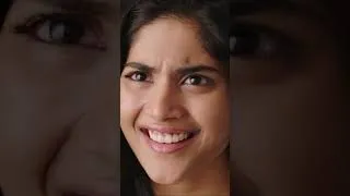 Thumbnail: Megha Akash Wins Jackpot | LIE Best Comedy Scene | #ytshorts | Nithin