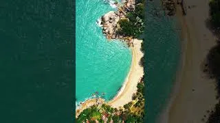 Thumbnail: Thailand Family Holidays 🌞