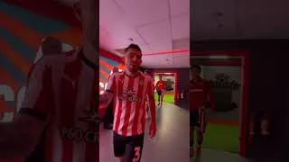 Thumbnail: Good tunnel cam, this 😏
