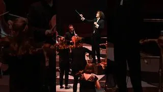 Thumbnail: Do you know what a Quarter Tone is?