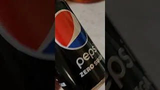 Thumbnail: Our Weird Pepsi Cans