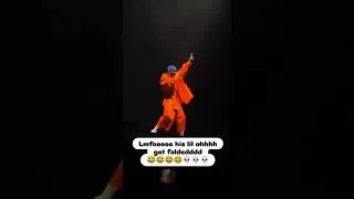 Thumbnail: 🫨 Kendrick Lamar Gets SLUMPED At His Own Concert!