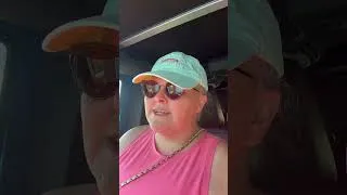 Thumbnail: And that’s ok