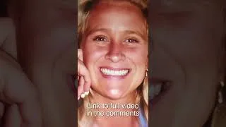 Thumbnail: The MURDER of Sara Lynn Colucci | True Crime Stories