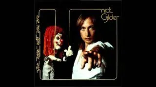Thumbnail: Nick Gilder   Poor Boy HQ with Lyrics in Description