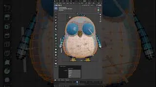 Thumbnail: Do you know how to correctly select in Blender