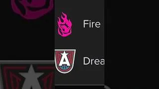 Thumbnail: WNBA : Dream vs Fire : Game Prediction : ML + Ov/Un Pick : Who wins?