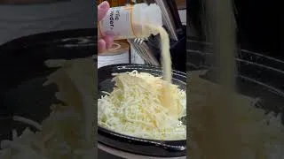 Thumbnail: Crockpot Spinach Artichoke Dip #crocktober