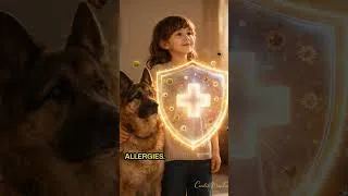 Thumbnail: Benefits of Children Growing Up With Dogs: What Science and Experience Reveal