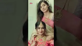 Thumbnail: Mere Boyfriend ko pati banaya #ytshorts Emoji Maanasa choudhary #viral #trending