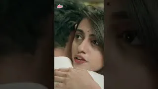 Thumbnail: Ex ki shaadi mein chali gayi #ytshorts Emoji Maanasa choudhary #viral #trending