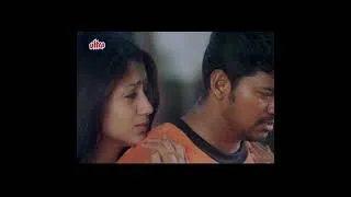 Thumbnail: थलपति विजय और त्रिशा | Ghilli (HINDUSTANI DUBBED) #vijatthalapathy #trisha #trending #shorts