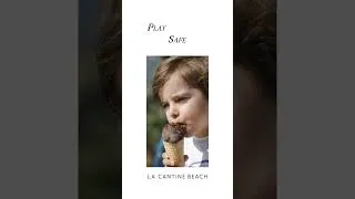 Thumbnail: It’s not just a new phase… It’s a new philosophy of coastal living