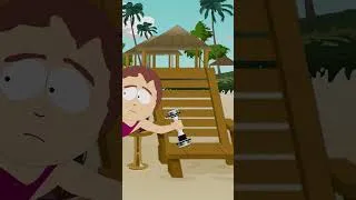 Thumbnail: Just a quickie. #SouthPark