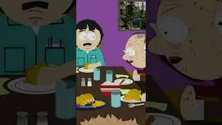 Thumbnail: I think old people should have rights, Grandpa. #SouthPark